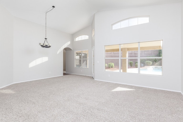 Photo 5 of 26 - 1238 S Brentwood Ct, Chandler, AZ 85286
