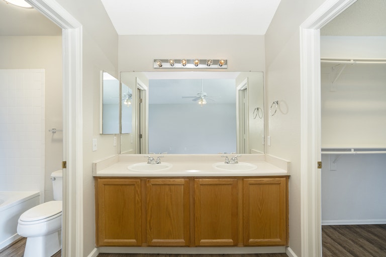 Photo 14 of 17 - 4258 Brandon Ave, Broomfield, CO 80020