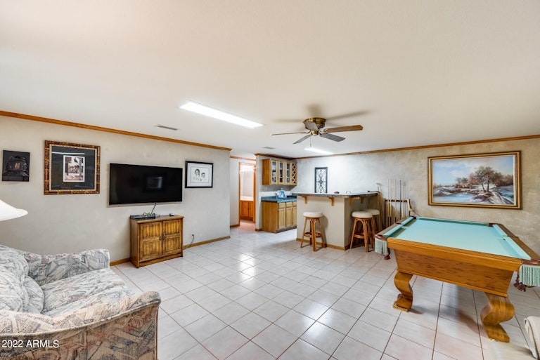Photo 27 of 40 - 7121 W Columbine Dr, Peoria, AZ 85381