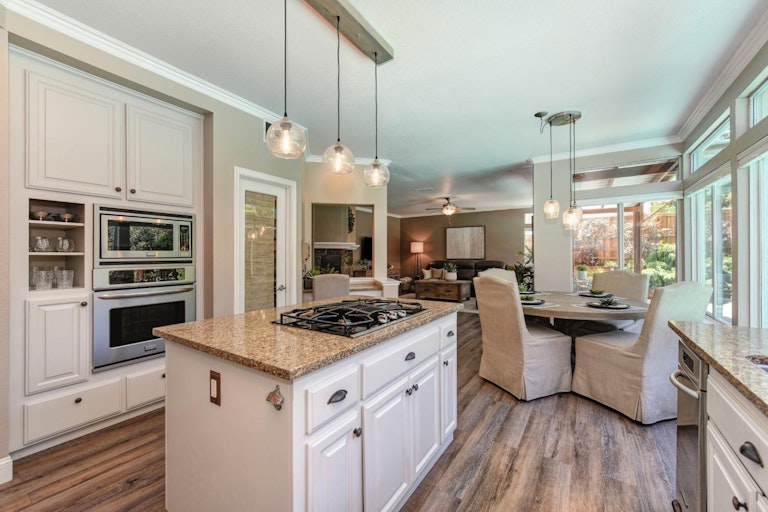 Photo 24 of 67 - 2832 Ketchikan Dr, Rocklin, CA 95765