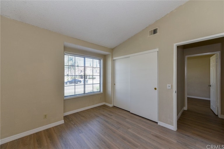 Photo 36 of 46 - 184 Cannon Rd, Riverside, CA 92506