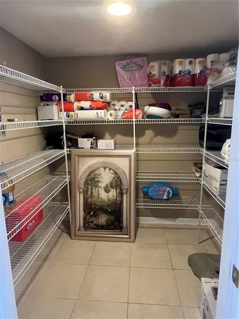Photo 7 of 20 - 1912 Emily Blvd, Winter Haven, FL 33884