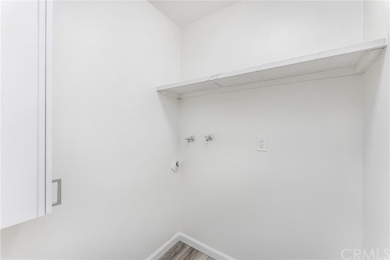 Photo 8 of 21 - 17681 Brittany Ln #80, Huntington Beach, CA 92647