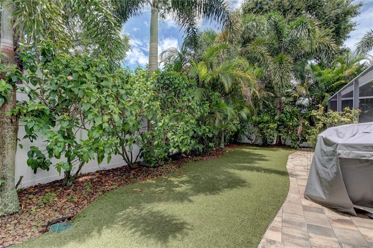 Photo 92 of 99 - 206 Timberview Dr, Safety Harbor, FL 34695