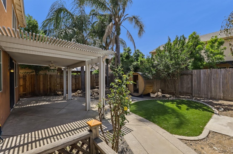 Photo 48 of 54 - 5071 Tuckerman Way, Sacramento, CA 95835