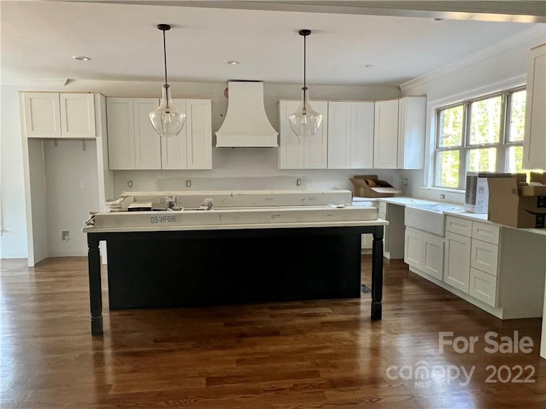 Photo 8 of 14 - 4143 Willow Haven Dr, Denver, NC 28037