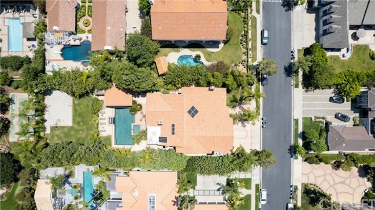 Photo 70 of 72 - 10214 Candleberry Ln, Northridge, CA 91324