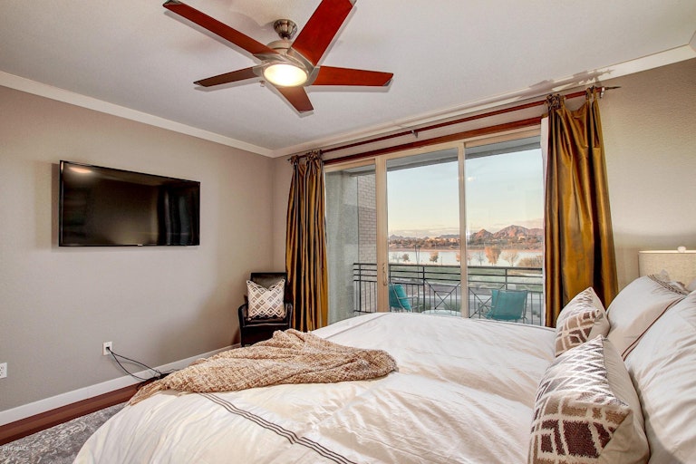 Photo 19 of 45 - 425 W Rio Salado Pkwy #307, Tempe, AZ 85281