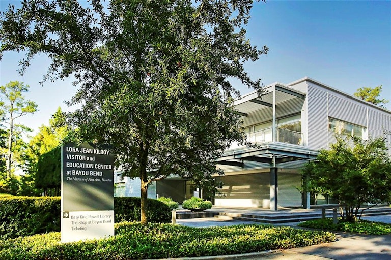 Photo 46 of 49 - 6009 Clyde St, Houston, TX 77007