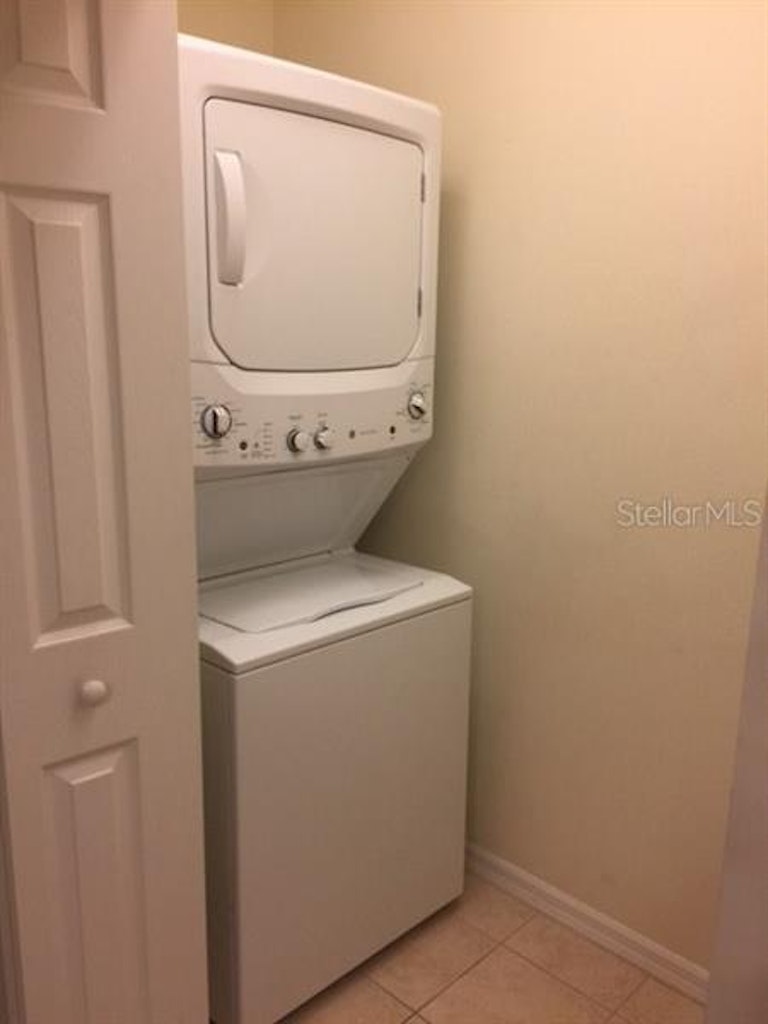 Photo 9 of 17 - 3903 45th Ter W #105, Bradenton, FL 34210