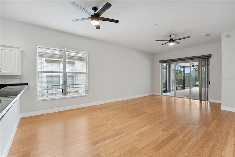 Photo 3 of 21 - 1284 Chessington Cir, Lake Mary, FL 32746