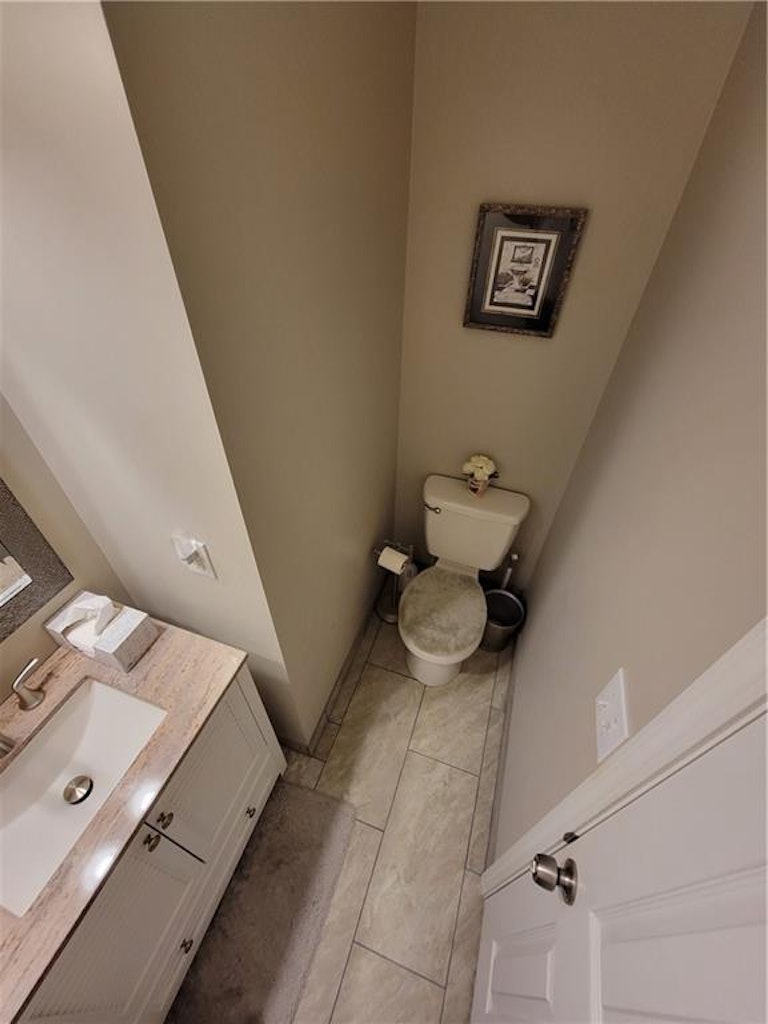 Photo 22 of 82 - 2183 Millgate Ln, Buford, GA 30519