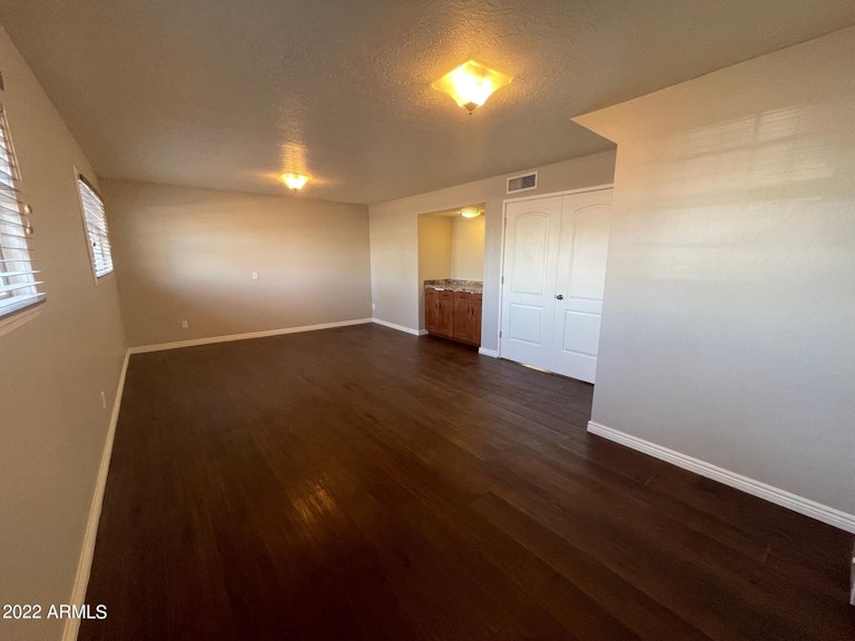 Photo 17 of 32 - 3318 S Pine St, Tempe, AZ 85282