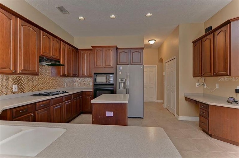 Photo 14 of 25 - 14827 Coral Berry Dr, Tampa, FL 33626