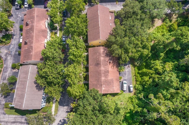 Photo 5 of 32 - 711 Centervale Dr #711, Kissimmee, FL 34747