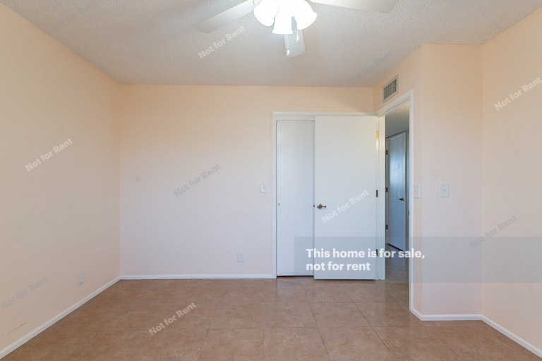 Photo 17 of 22 - 2202 S Primrose, Mesa, AZ 85209