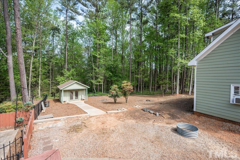 Photo 28 of 40 - 13041 Norwood Rd, Raleigh, NC 27613