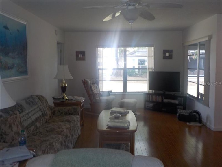 Photo 3 of 13 - 9651 Cavendish Ct, New Port Richey, FL 34655