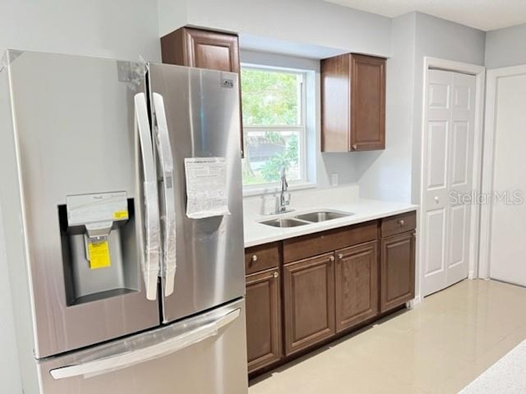 Photo 7 of 17 - 3166 N Sedgewick Rd, Avon Park, FL 33825