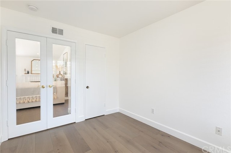 Photo 20 of 29 - 17201 Berlin Ln, Huntington Beach, CA 92649