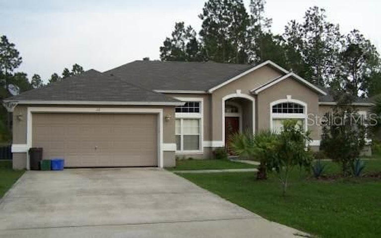 Photo 1 of 1 - 12 Renn Ln, Palm Coast, FL 32164