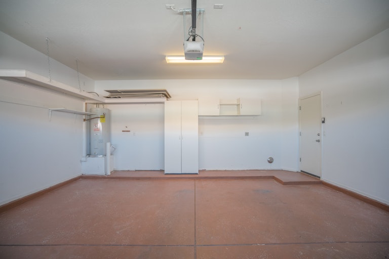 Photo 33 of 39 - 6134 S 258th Dr, Buckeye, AZ 85326