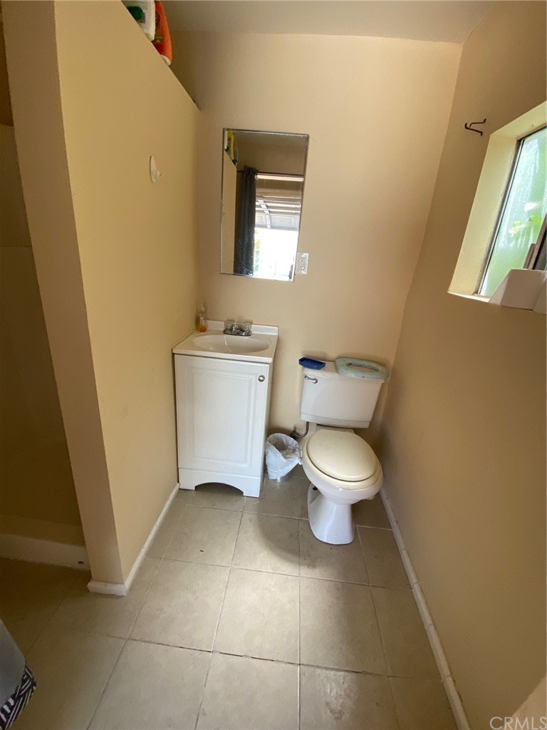 Photo 16 of 29 - 5716 S Normandie Ave, Los Angeles, CA 90037
