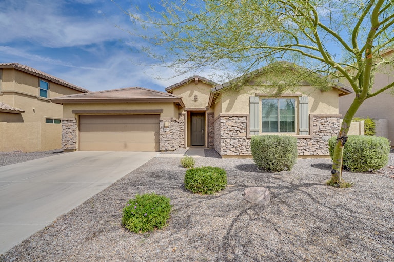 Photo 4 of 23 - 1856 E Merlot St, Gilbert, AZ 85298