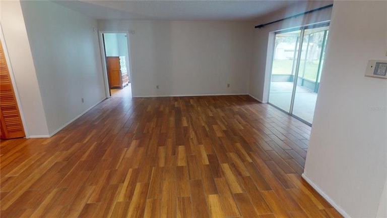 Photo 14 of 35 - 9118 Nile Dr, New Port Richey, FL 34655