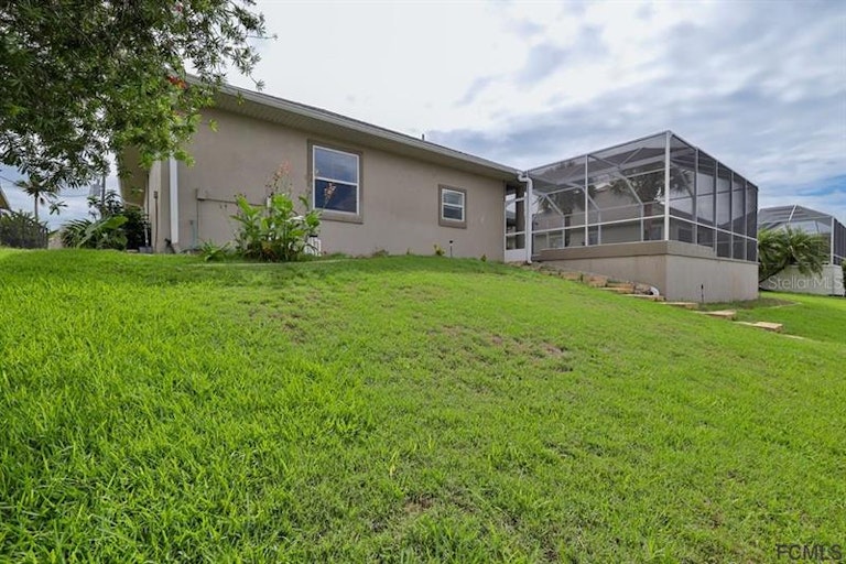 Photo 47 of 57 - 29 Clermont Ct, Palm Coast, FL 32137