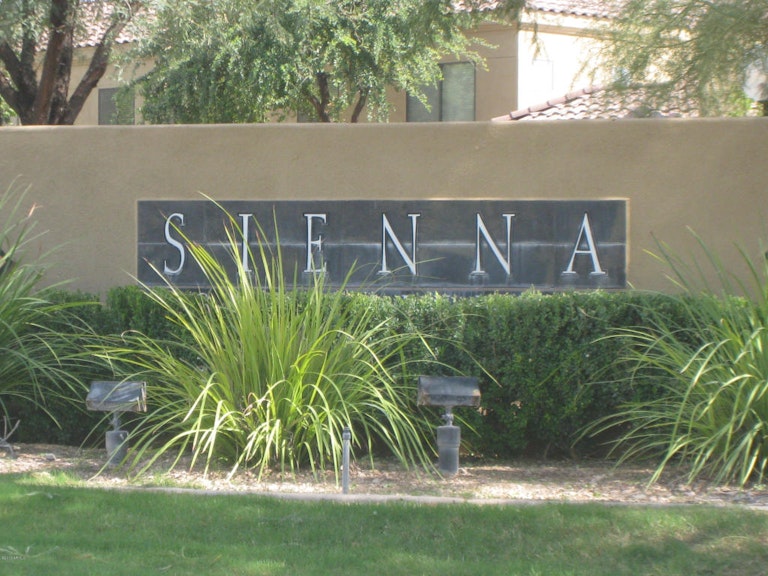 Photo 1 of 20 - 7575 E Indian Bend Rd #1104, Scottsdale, AZ 85250