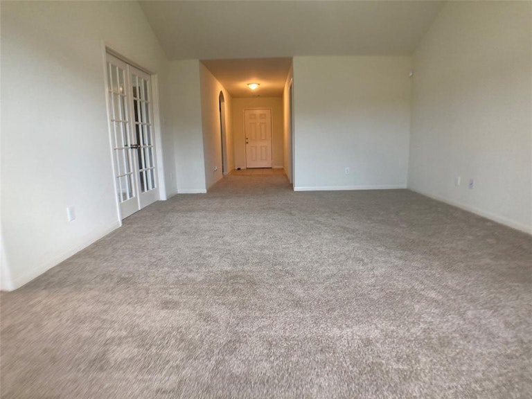 Photo 6 of 12 - 5155 Cottage Creek Ln, Richmond, TX 77469