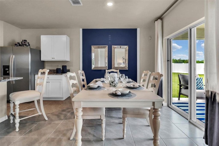 Photo 11 of 27 - 1791 Hackberry St, Groveland, FL 34736