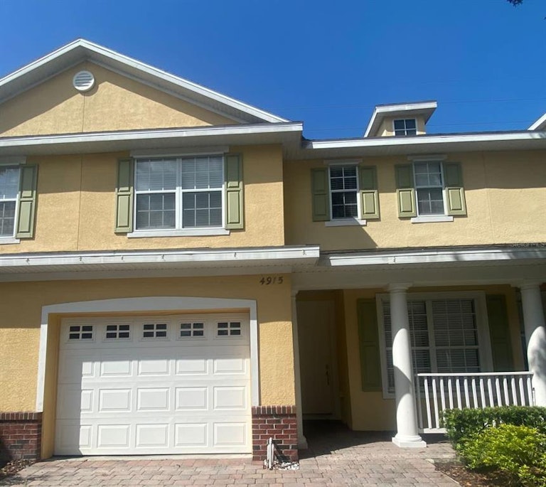 Photo 1 of 21 - 4915 Alita Ter, Saint Cloud, FL 34769