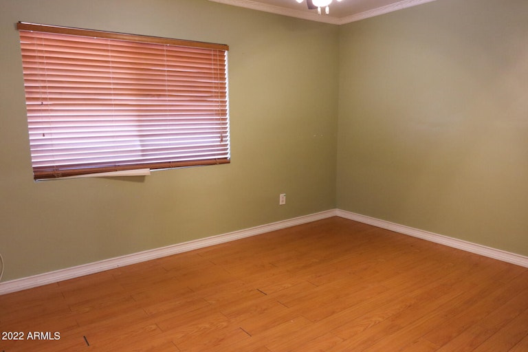 Photo 7 of 12 - 6841 N 11th St, Phoenix, AZ 85014
