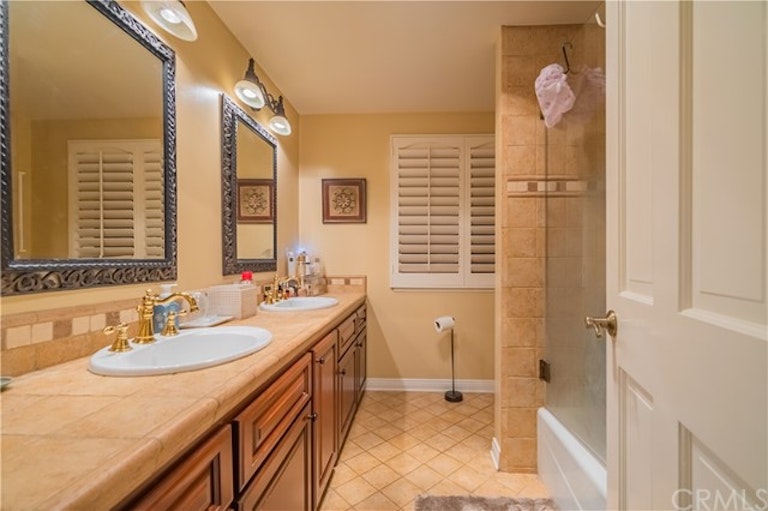 Photo 25 of 59 - 2899 N Monte Verde Dr, Covina, CA 91724