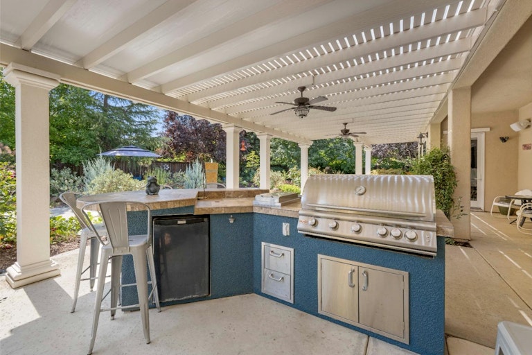 Photo 45 of 45 - 8616 Rockporte Ct, Roseville, CA 95747