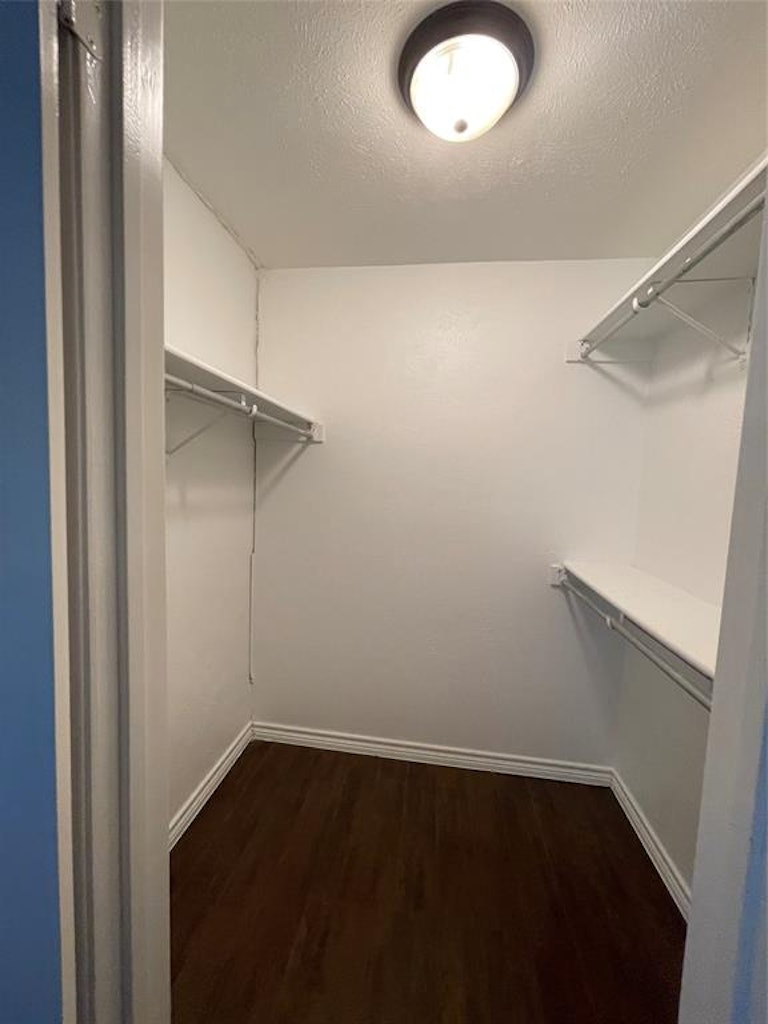Photo 21 of 26 - 5665 Tyler St, The Colony, TX 75056