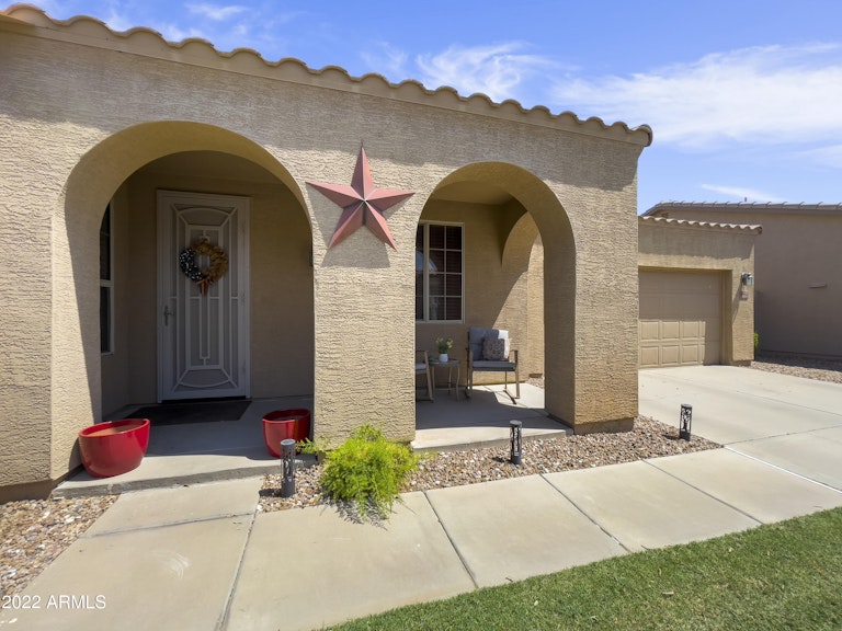 Photo 6 of 36 - 6964 E Lindner Ave, Mesa, AZ 85209
