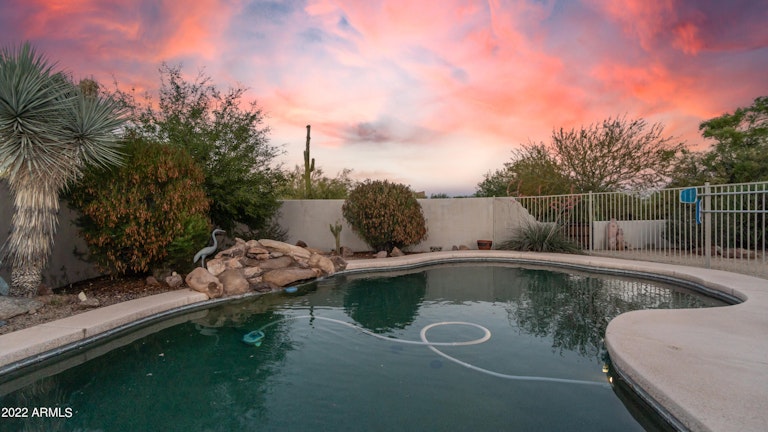 Photo 47 of 55 - 39007 N 3rd St, Phoenix, AZ 85086