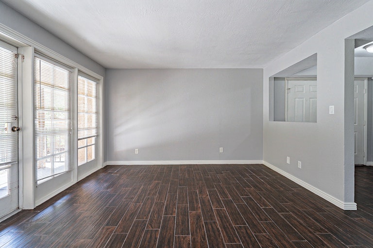 Photo 5 of 22 - 18811 N 19th Ave #1014, Phoenix, AZ 85027