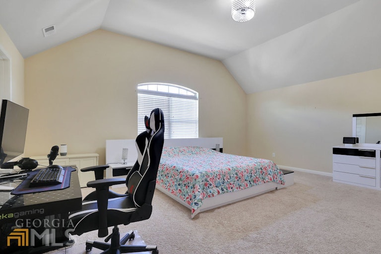 Photo 32 of 54 - 2398 Austin Common Way, Dacula, GA 30019
