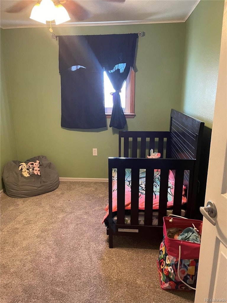Photo 8 of 14 - 1098 E Egbert St, Brighton, CO 80601