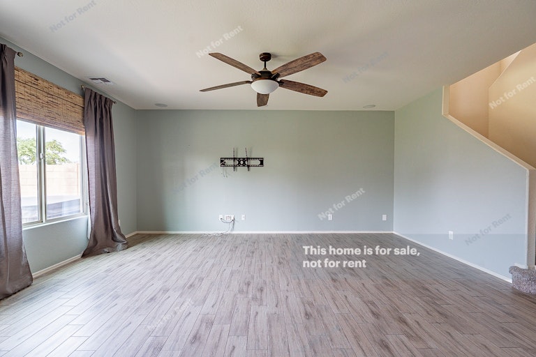Photo 5 of 19 - 3328 E Rochelle St, Mesa, AZ 85213