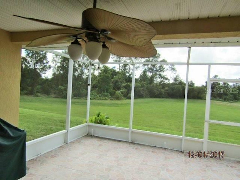 Photo 17 of 25 - 776 Lake Marion Golf Resort, Kissimmee, FL 34759