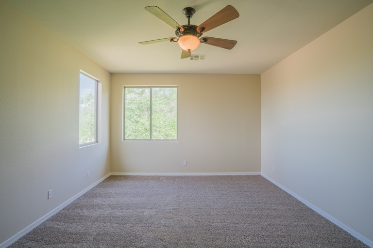 Photo 20 of 47 - 27340 N Whitehorn Trl, Peoria, AZ 85383