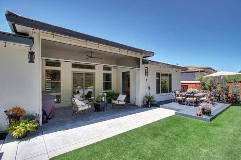 Photo 54 of 78 - 744 Oliver Ct, Folsom, CA 95630