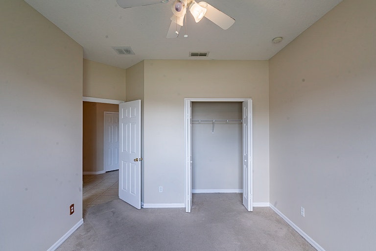 Photo 24 of 30 - 1718 Palmerston Cir, Ocoee, FL 34761