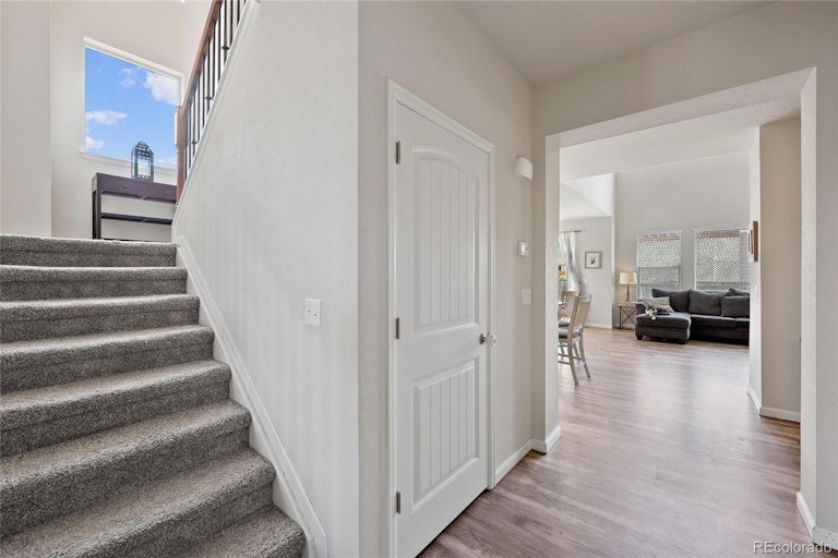 Photo 34 of 40 - 324 Vialpando St, Brighton, CO 80601