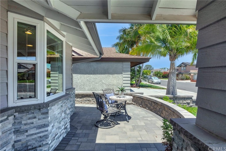 Photo 10 of 51 - 8261 Suffield St, La Palma, CA 90623